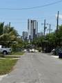 1134 5th Ter - Photo 2