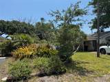 1134 5th Ter - Photo 3