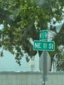 1134 5th Ter - Photo 7