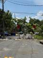 1134 5th Ter - Photo 8