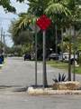 1134 5th Ter - Photo 9