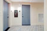 159 6 St - Photo 1