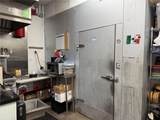  Sw 8th Street - Photo 10