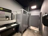  Sw 8th Street - Photo 11