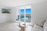 2301 Collins Ave - Photo 1