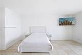 2301 Collins Ave - Photo 10