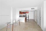 2301 Collins Ave - Photo 11