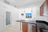 2301 Collins Ave - Photo 13