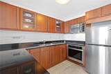 2301 Collins Ave - Photo 14