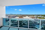 2301 Collins Ave - Photo 15