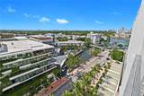 2301 Collins Ave - Photo 16