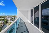 2301 Collins Ave - Photo 17