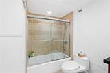 2301 Collins Ave - Photo 19