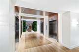 2301 Collins Ave - Photo 22