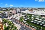2301 Collins Ave - Photo 3