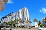 2301 Collins Ave - Photo 4