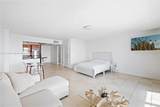 2301 Collins Ave - Photo 5