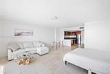 2301 Collins Ave - Photo 6