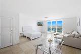 2301 Collins Ave - Photo 7