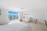 2301 Collins Ave - Photo 8
