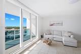 2301 Collins Ave - Photo 9