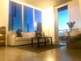151 1st St - Photo 1