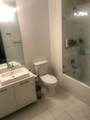 151 1st St - Photo 10