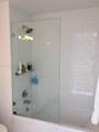 151 1st St - Photo 11