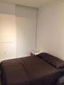 151 1st St - Photo 12