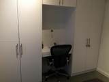151 1st St - Photo 13