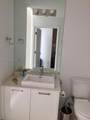151 1st St - Photo 14