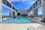 151 1st St - Photo 15