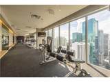 151 1st St - Photo 17