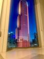151 1st St - Photo 18