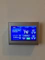 151 1st St - Photo 20