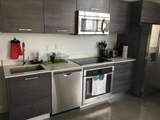 151 1st St - Photo 3