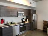151 1st St - Photo 4