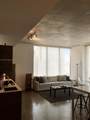 151 1st St - Photo 5