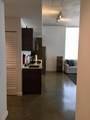 151 1st St - Photo 6