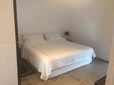151 1st St - Photo 7