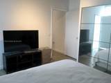 151 1st St - Photo 8