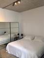 151 1st St - Photo 9