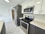 1552 Euclid Ave - Photo 1