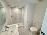 1552 Euclid Ave - Photo 3