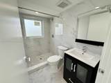 1552 Euclid Ave - Photo 4