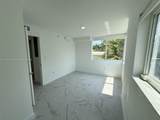 1552 Euclid Ave - Photo 5