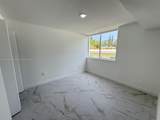 1552 Euclid Ave - Photo 6