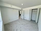 1552 Euclid Ave - Photo 7