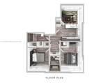 1552 Euclid Ave - Photo 8