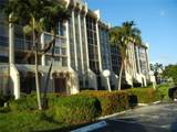 801 Three Islands Blvd - Photo 1